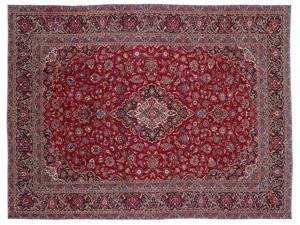 Bespoky Persian Handwoven Kilim Rug Naturel Oversized 10'2'' X 13'8'' Ft Bespoky Persian Handwoven Kilim Rug Naturel Oversized 10'2'' X 13'8'' Ft