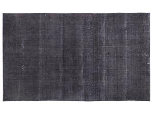 Bespoky Persian Handwoven Kilim Rug Gray Oversized 9'6'' X 15'7'' Ft Bespoky Persian Handwoven Kilim Rug Gray Oversized 9'6'' X 15'7'' Ft