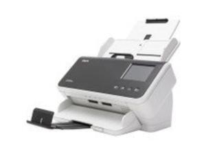 Kodak Alaris S2060w 1015163 Sheetfed Scanner for Government 60PPM Kodak Alaris S2060w 1015163 Sheetfed Scanner for Government 60PPM