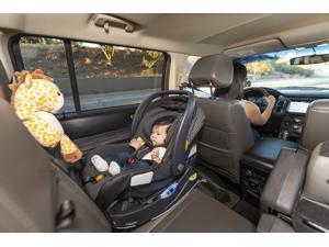 Infanttech Zooby ONLY Portable Car and Home Baby Night Vision Video Monitor Giving You Peace of Mind (Zebra) Infanttech Zooby ONLY Portable Car and Home Baby Night Vision Video Monitor Giving You Peace of Mind (Zebra)