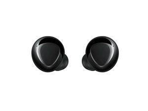Samsung Galaxy Buds+ SM-R175 Noise Cancellation (Black) Samsung Galaxy Buds+ SM-R175 Noise Cancellation (Black)