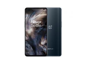 One Plus Nord Dual 5G (AC2001)/ Global Edition 128GB+8GB (Gray Onyx) One Plus Nord Dual 5G (AC2001)/ Global Edition 128GB+8GB (Gray Onyx)