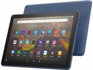 Amazon Fire HD 10 Tablet 32 GB - Blue