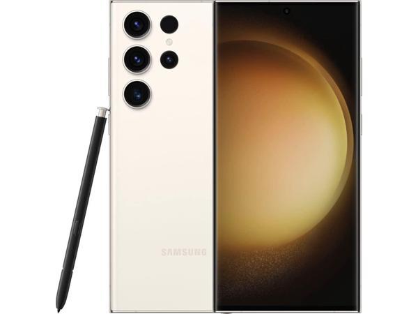 SAMSUNG Galaxy A53 5G Dual A536E 256GB 8GB RAM Factory Unlocked (GSM Only |  No CDMA - not Compatible with Verizon/Sprint) - Black