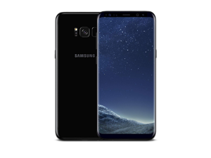 samsung galaxy s8+ 64gb unlocked phone 6.2" screen international version midnight black samsung galaxy s8+ 64gb unlocked phone 6.2" screen international version midnight black