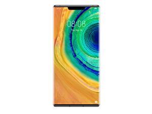 Huawei Mate 30 Pro 5G LTE Google Play Support 6.53" Unlocked - Chinese Version, No Warranty (8GB 512GB RAM,Silver) Huawei Mate 30 Pro 5G LTE Google Play Support 6.53" Unlocked - Chinese Version, No Warranty (8GB 512GB RAM,Silver)