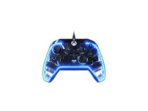PDP Xbox One Afterglow Prismatic Wired Controller PDP Xbox One Afterglow Prismatic Wired Controller