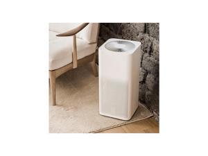Original Xiaomi Smart Mi Air Purifier Air Cleaner - White Original Xiaomi Smart Mi Air Purifier Air Cleaner - White
