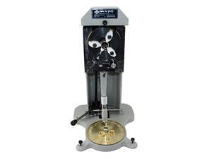 Inside The Ring Hole Cutting Plotter,Jewelry Machinery Inside Ring Engraving Machine,one Lettering Plate+one Diamond tip Inside The Ring Hole Cutting Plotter,Jewelry Machinery Inside Ring Engraving Machine,one Lettering Plate+one Diamond tip