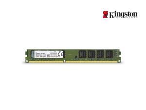 A-Tech 8GB 2 x 4GB DDR3 1333MHz SODIMM PC3-10600 204-Pin Non-ECC Memory Upgrade Kit RAM for Gateway NV Notebook NV55S19U 