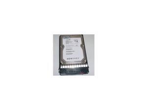 HP MB2000GCWDA 2Tb 7200Rpm Sata 6Gbps Lff 3.5Inch Sc Hard Drive With Tray HP MB2000GCWDA 2Tb 7200Rpm Sata 6Gbps Lff 3.5Inch Sc Hard Drive With Tray