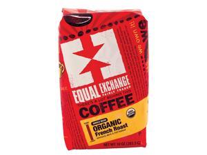 COFFEE,OG1,WB,FRNCH ROAST, (Pack of 6) COFFEE,OG1,WB,FRNCH ROAST, (Pack of 6)