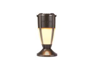 Ion Tiki Sounds Speaker Ion Tiki Sounds Speaker