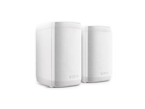 Ion Insta Sound Speaker Ion Insta Sound Speaker