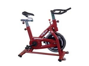 bladez fitness fusion gs ii