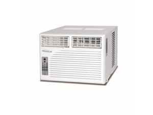 Soleus Air 10,200 BTU Window Air Conditioner WS1-10E-02 Soleus Air 10,200 BTU Window Air Conditioner WS1-10E-02