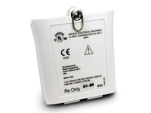 Masimo 1315 Radical Series Replacement Battery Masimo 1315 Radical Series Replacement Battery