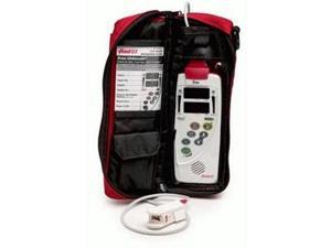Masimo 3734 Rad-57 Kit with SpCO, Adult Rainbow Sensor Masimo 3734 Rad-57 Kit with SpCO, Adult Rainbow Sensor