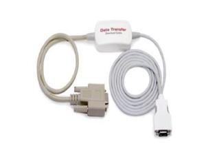 Masimo Rad-5/5V Pronto Trend Download Serial Cable - 1909 Masimo Rad-5/5V Pronto Trend Download Serial Cable - 1909
