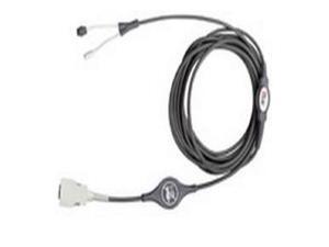 Masimo ReSposable S-ROS 12U (S-ROS) SpO2 Reusable Optical Sensor (ROS), 12 Ft., 14 pin - 2475 Masimo ReSposable S-ROS 12U (S-ROS) SpO2 Reusable Optical Sensor (ROS), 12 Ft., 14 pin - 2475