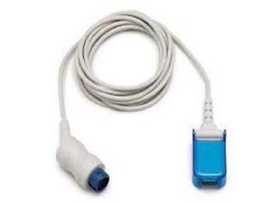 Sat Share Interface Cable Model HP03 by Masimo - 1357 Sat Share Interface Cable Model HP03 by Masimo - 1357