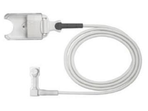 Masimo M-LNCS MultiSite-L Reusable Sensor, 3 ft (> 30 kg), 2506 Masimo M-LNCS MultiSite-L Reusable Sensor, 3 ft (> 30 kg), 2506