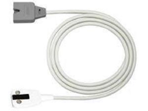 Masimo LNCS TF-I, Adult Transflectance Forehead Sensor, 3 Ft (> 30 Kg) - 1896 Masimo LNCS TF-I, Adult Transflectance Forehead Sensor, 3 Ft (> 30 Kg) - 1896