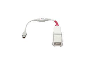 Masimo uSpO2 Pulse Oximetry Cable Kits for CH T4 & TI4 Transmitters - 9476 Masimo uSpO2 Pulse Oximetry Cable Kits for CH T4 & TI4 Transmitters - 9476