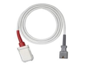 Masimo LNC-4-EXT LNCS Extension Cable, 4 Feet (2021) Masimo LNC-4-EXT LNCS Extension Cable, 4 Feet (2021)