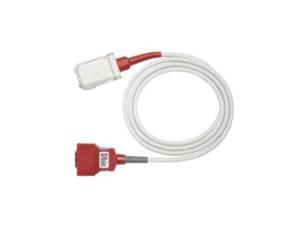 Masimo RED LNC LNCS 20-PIN SPO2 Patient Cable - 1 Feet (2365) Masimo RED LNC LNCS 20-PIN SPO2 Patient Cable - 1 Feet (2365)