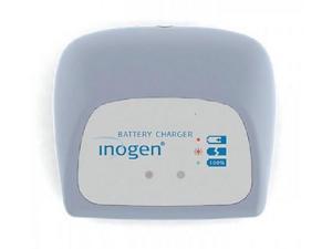 Inogen One G3 Portable Oxygen Concentrator External Battery Charger with Power Supply - BA-303