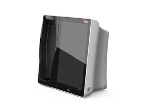 Masimo Root Patient Monitoring with Advanced Connectivity Platform - 9515 Masimo Root Patient Monitoring with Advanced Connectivity Platform - 9515