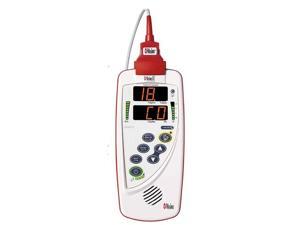 Masimo Rad-57 Configurable Pulse CO-Oximeter with SpO2 (9216-U) Masimo Rad-57 Configurable Pulse CO-Oximeter with SpO2 (9216-U)