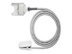 Masimo M-LNCS TCI Tip-Clip EAR Reusable Sensor, 3 ft (> 30 kg) - 2503 Masimo M-LNCS TCI Tip-Clip EAR Reusable Sensor, 3 ft (> 30 kg) - 2503