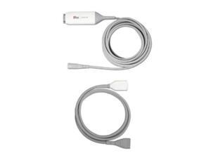 Masimo 9513 SedLine Brain Functioning Monitoring Kit (9513) Masimo 9513 SedLine Brain Functioning Monitoring Kit (9513)