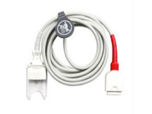 Masimo RC-EXT-8 Rainbow Extension Cable, 8 Feet. - 3659 Masimo RC-EXT-8 Rainbow Extension Cable, 8 Feet. - 3659