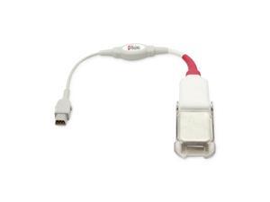 Masimo 9477 uSpO2 Pulse Oximetry Cable Kits - FH Transmitter Masimo 9477 uSpO2 Pulse Oximetry Cable Kits - FH Transmitter