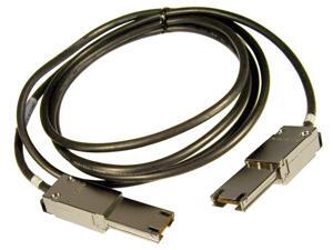 IBM Serial Attached SCSI-SAS 2M internal Cable 95P4488 SFF-8088-6.6ft- PC 26-pin IBM Serial Attached SCSI-SAS 2M internal Cable 95P4488 SFF-8088-6.6ft- PC 26-pin