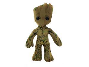 Guardians of the Galaxy 15" Baby Groot Plush