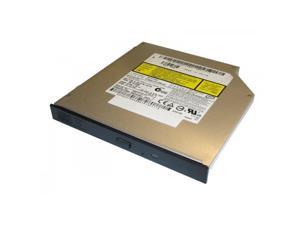 Laptop Interno Hp Dvd/cd Rom nd-5100a Laptop Interno Hp Dvd/cd Rom nd-5100a
