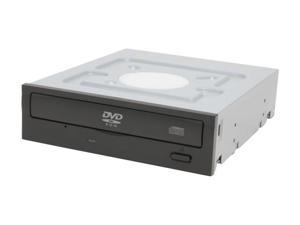 DVD ROM 16X 48X IDE