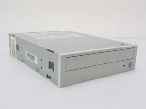 CD-ROM DRIVE, CDD4801/82, P/N 5501823 CD-ROM DRIVE, CDD4801/82, P/N 5501823