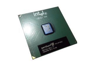 Intel Sl4Sd Cpu PIII 900Mhz Sock 370 Intel Sl4Sd Cpu PIII 900Mhz Sock 370
