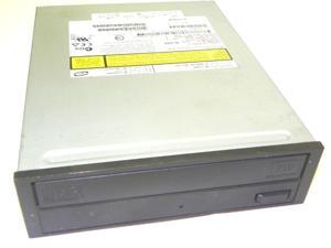 CD Rewritable Drive 5187-4624 for desktop computer