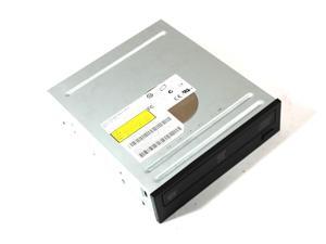 al Layer 2MB SATA Black Optical Drive KU-01609.005