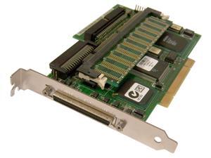 5064-9766 HP Controller 16Mb Scsi Adapter HP Aaa-131U2 5064-9766 HP Controller 16Mb Scsi Adapter HP Aaa-131U2