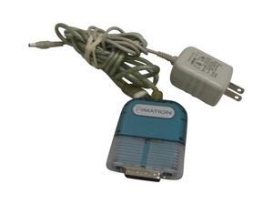 Imation ap05i-us 91-56680 output:dc5.0v 1.0a Imation ap05i-us 91-56680 output:dc5.0v 1.0a