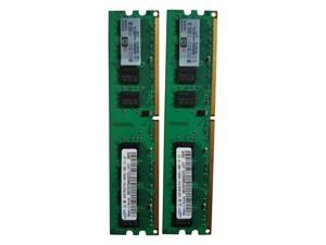 ddr2 ram | Newegg.ca