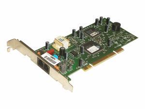 337559-001 Compaq Internal 56K Pci Data/Fax Modem 337559-001 Compaq Internal 56K Pci Data/Fax Modem