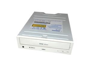 TER 32E 32X INTERNAL DESKTOP IDE CD-ROM DISK DRIVE TER 32E 32X INTERNAL DESKTOP IDE CD-ROM DISK DRIVE